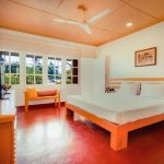 حجز فنادق وطيران