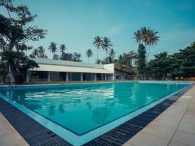 حجز فنادق وطيران