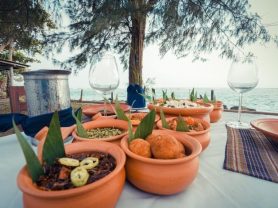 حجز فنادق وطيران