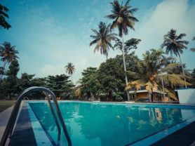 حجز فنادق وطيران