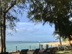 حجز فنادق وطيران