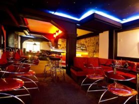 حجز فنادق وطيران