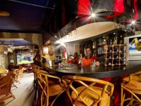 حجز فنادق وطيران