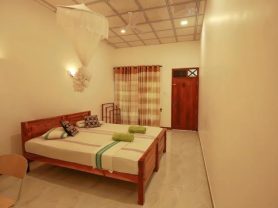 حجز فنادق وطيران