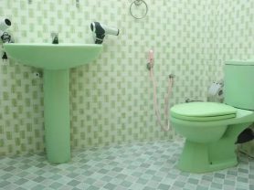 حجز فنادق وطيران