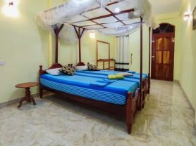 حجز فنادق وطيران