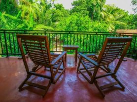 حجز فنادق وطيران