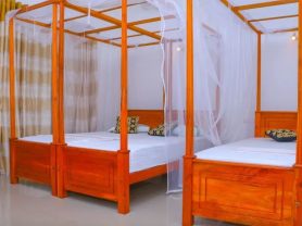 حجز فنادق وطيران