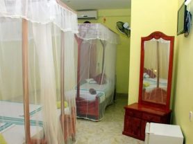 حجز فنادق وطيران