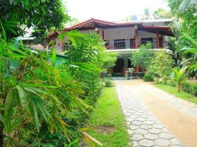 حجز فنادق وطيران