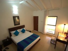 حجز فنادق وطيران