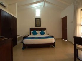 حجز فنادق وطيران