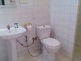 حجز فنادق وطيران