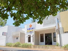 حجز فنادق وطيران