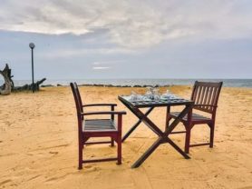 حجز فنادق وطيران