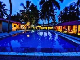 حجز فنادق وطيران