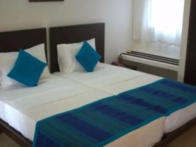 حجز فنادق وطيران