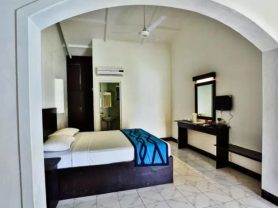 حجز فنادق وطيران