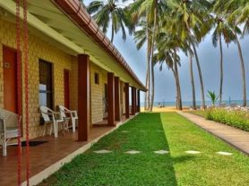 حجز فنادق وطيران