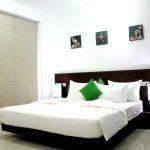 حجز فنادق وطيران