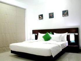 حجز فنادق وطيران