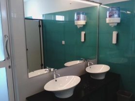 حجز فنادق وطيران