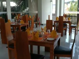 حجز فنادق وطيران