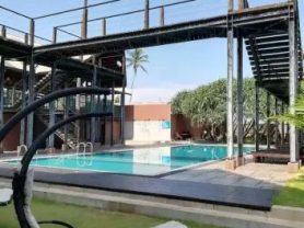 حجز فنادق وطيران