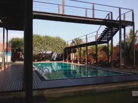 حجز فنادق وطيران