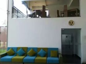 حجز فنادق وطيران