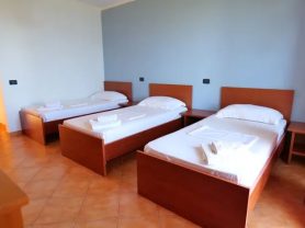 حجز فنادق وطيران