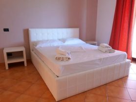 حجز فنادق وطيران