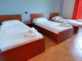 حجز فنادق وطيران