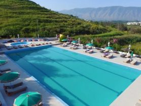 حجز فنادق وطيران