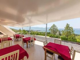 حجز فنادق وطيران