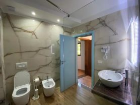 حجز فنادق وطيران