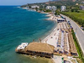 حجز فنادق وطيران