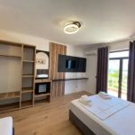 حجز فنادق وطيران