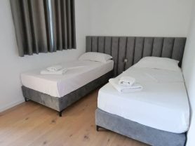 حجز فنادق وطيران