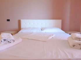 حجز فنادق وطيران