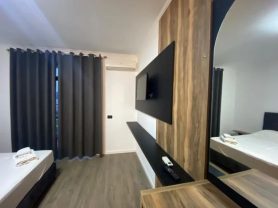 حجز فنادق وطيران