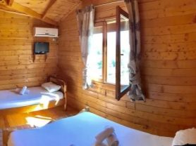 حجز فنادق وطيران