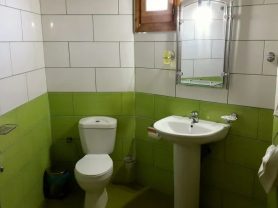 حجز فنادق وطيران