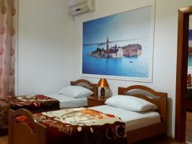 حجز فنادق وطيران