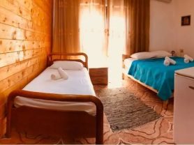 حجز فنادق وطيران