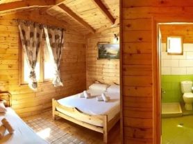 حجز فنادق وطيران