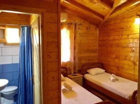 حجز فنادق وطيران