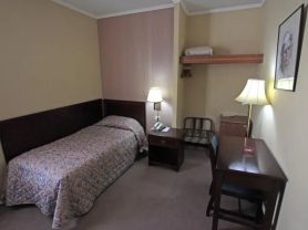 حجز فنادق وطيران