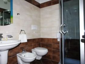 حجز فنادق وطيران