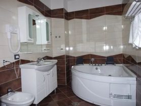 حجز فنادق وطيران